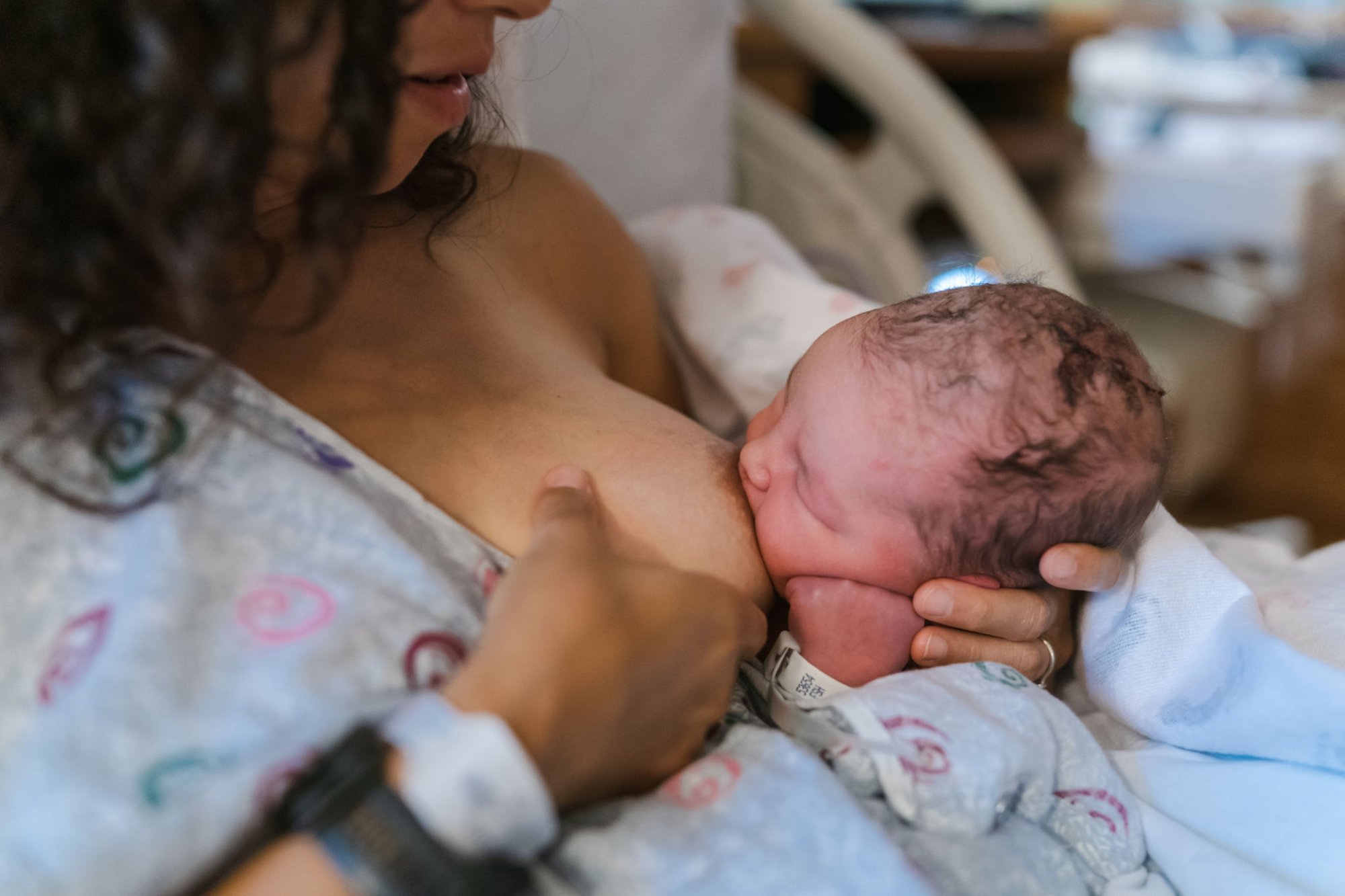 gettyimages-1433168754-2048x2048 gettyimages-1433168754-2048x2048